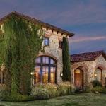 Duchman Family Winery