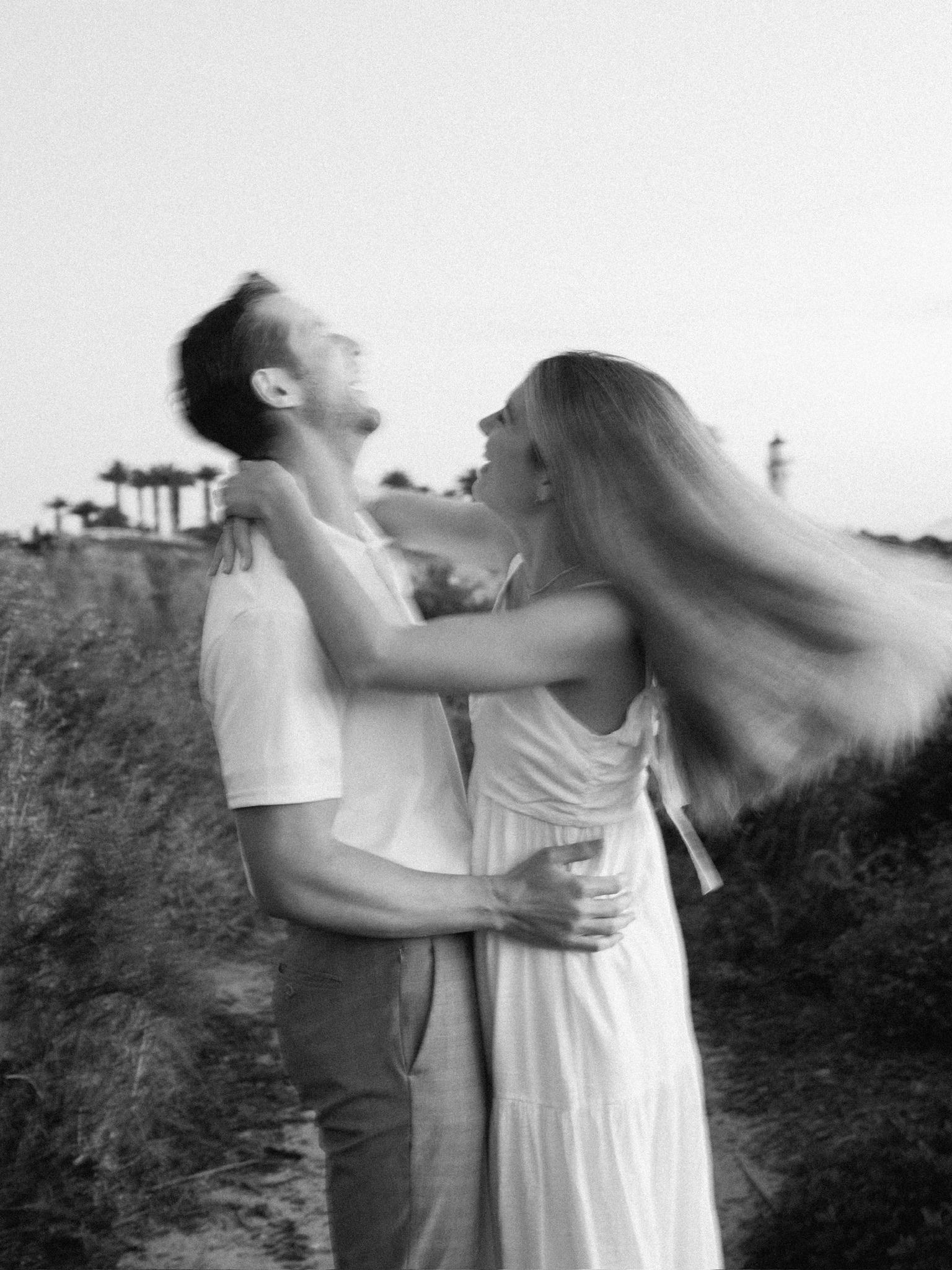 The Wedding Website of Christopher Leland and Lindsey Britt