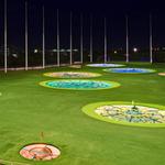 Topgolf