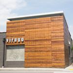 Virago