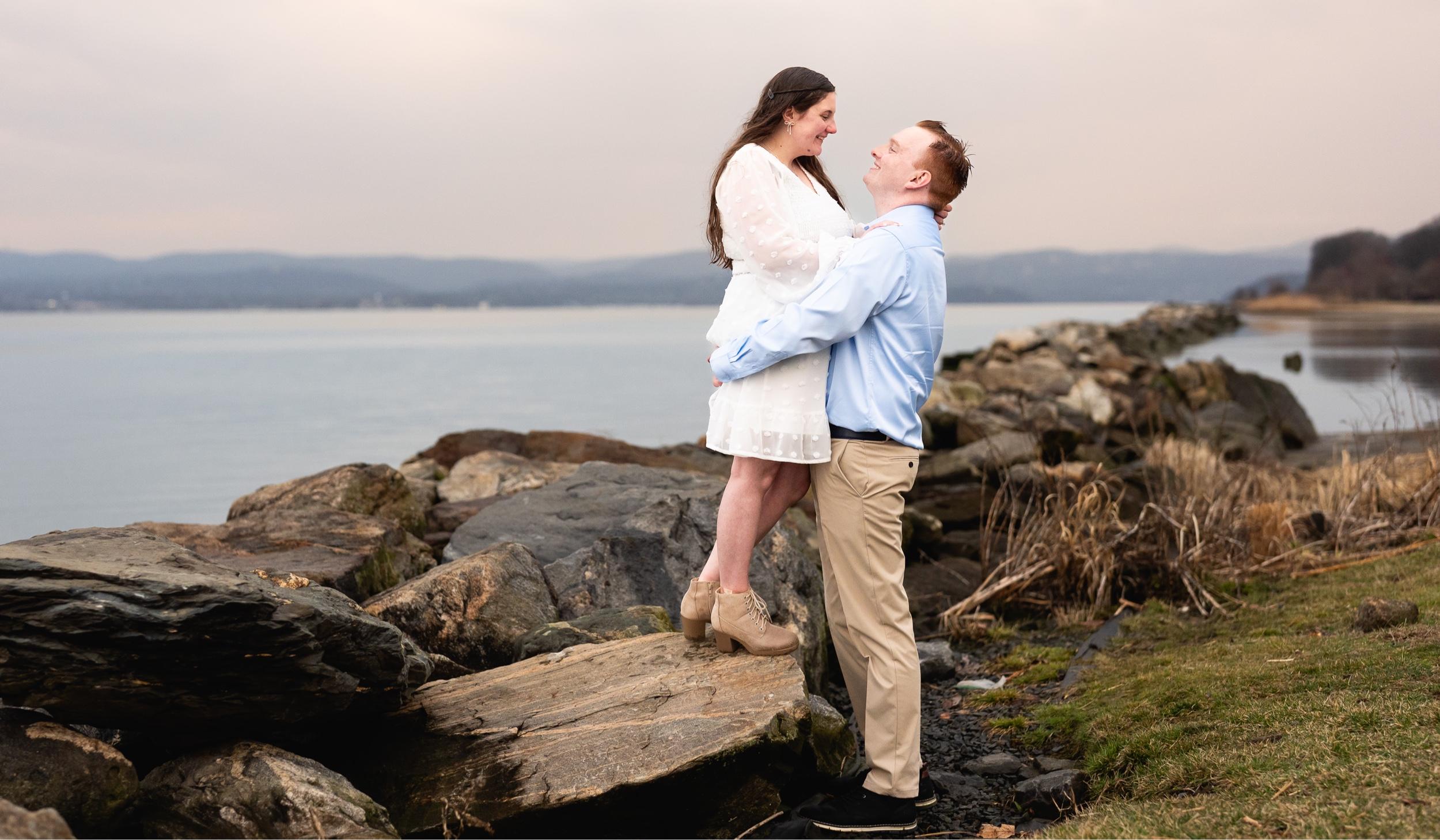 The Wedding Website of Ryan Baker and Julianna Reda