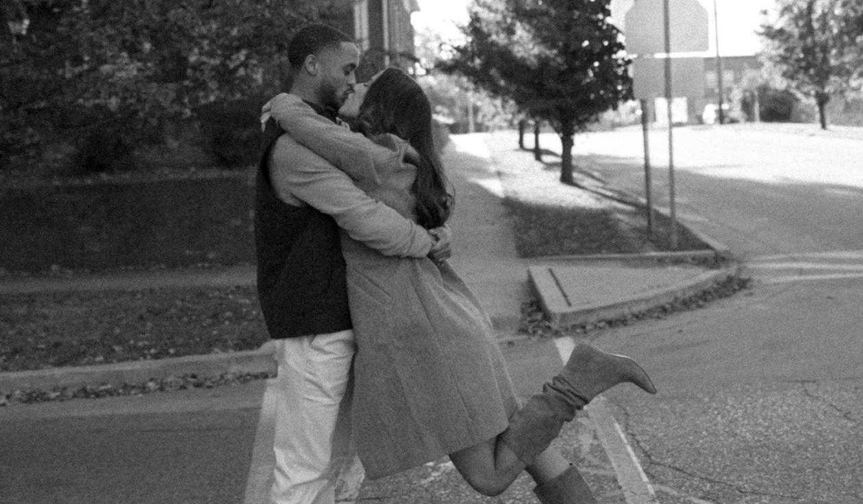 Hero Slideshow Image 4