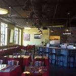 2 Wives Brick Oven & Eatery