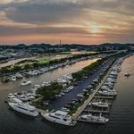 Boat Tours