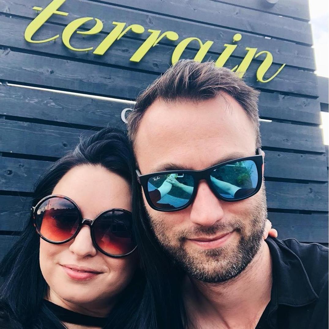 Save the date!
Terrain Gardens at Devon Yard
Devon, PA
10/12/19