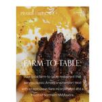 Prairie Hill Cafe