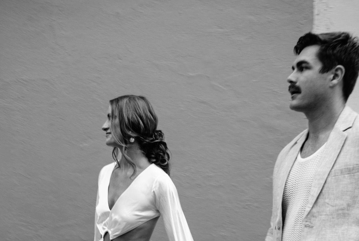 The Wedding Website of Lexie Boor and Spencer Carella
