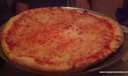 Luigi's Pizza