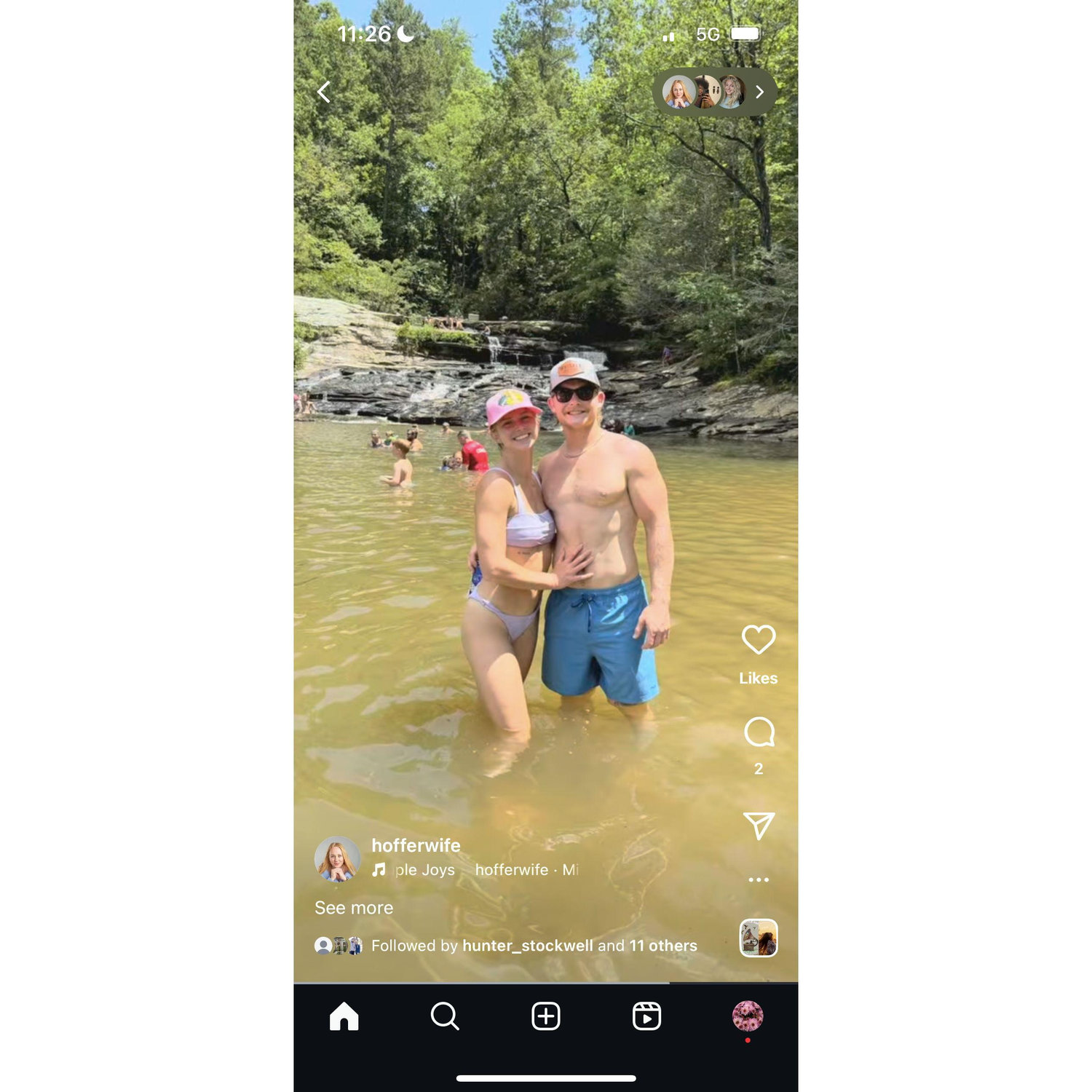 lake keowee, SC