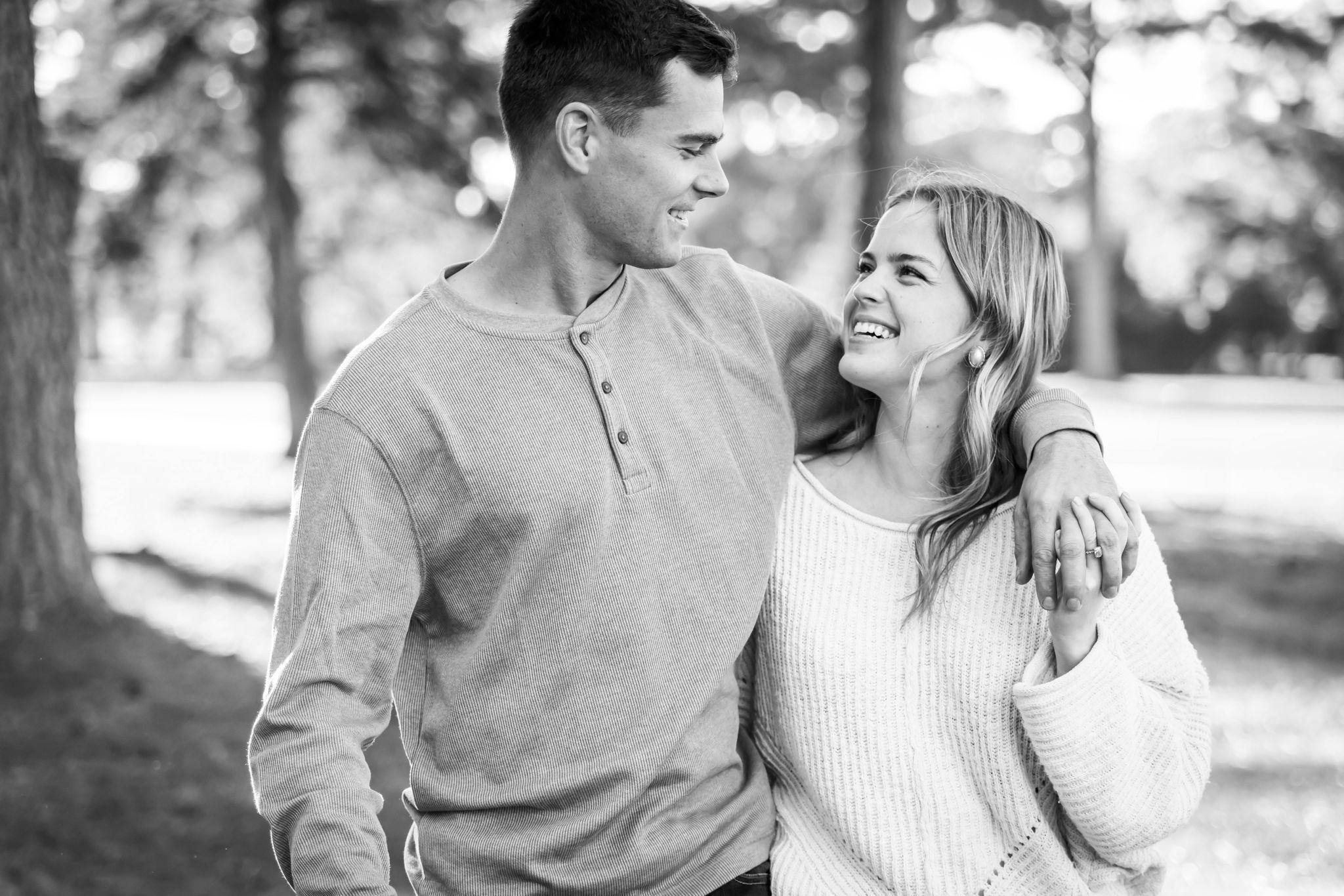 The Wedding Website of Sara Pierce and Carter Deihl