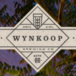 Wynkoop Brewing Company