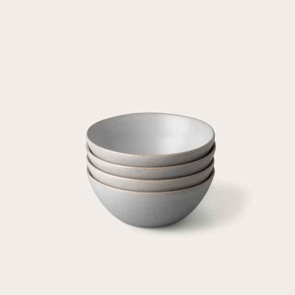 Breakfast Bowls