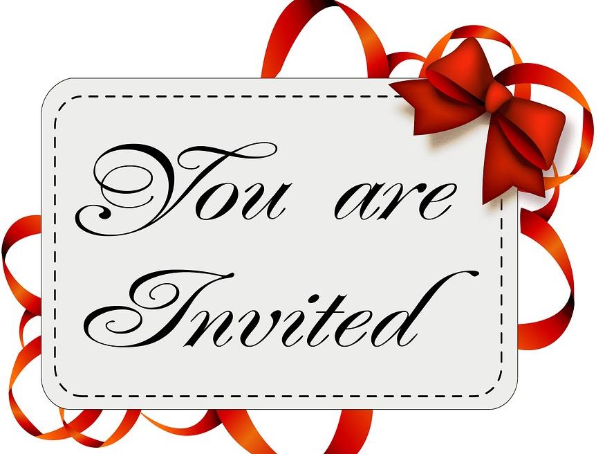 The Wedding Website of Kenitra Keyes and Darayan Barlow