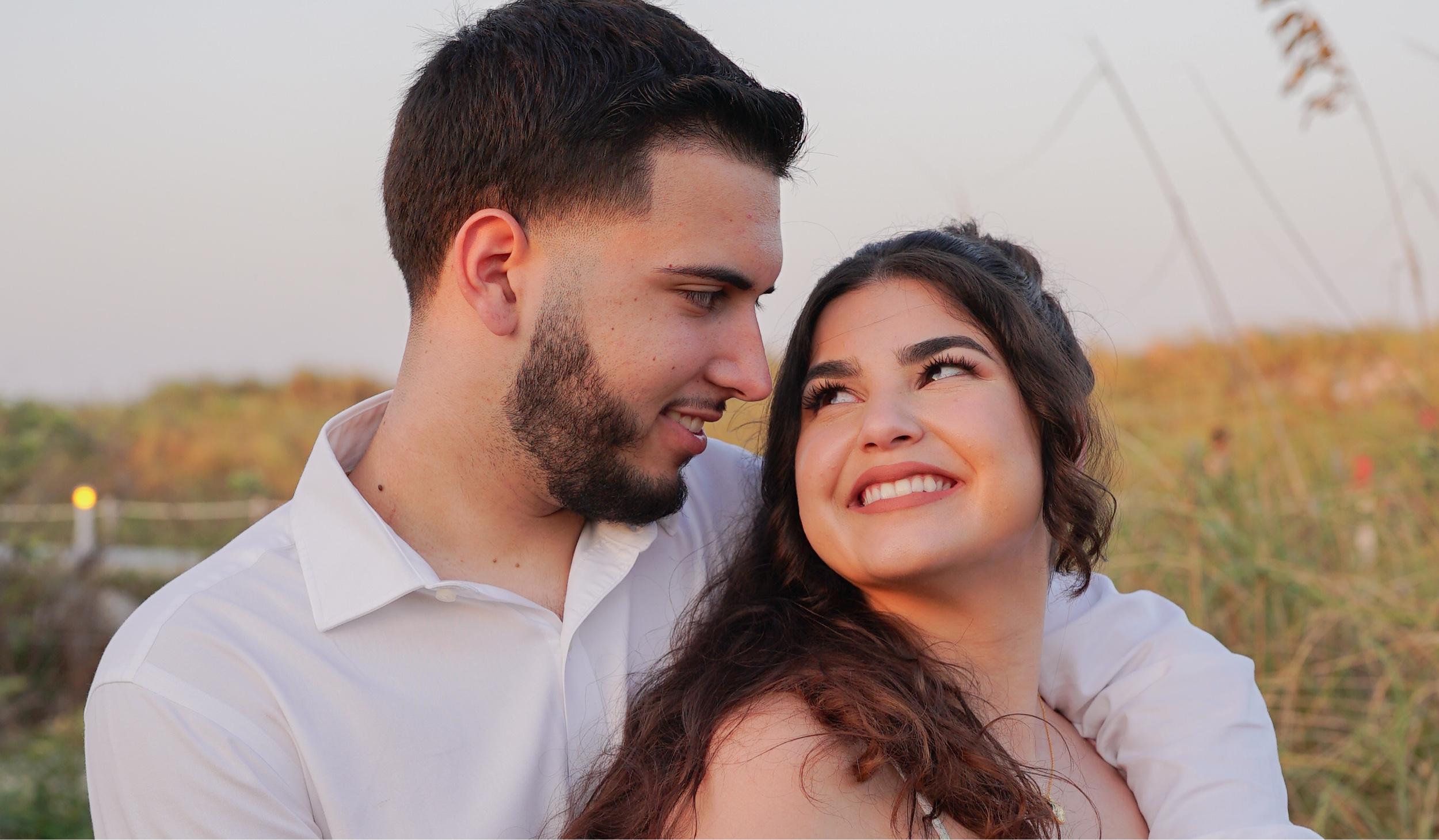 The Wedding Website of Elianne Rodriguez and Roldeny Rodriguez