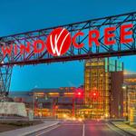 Wind Creek Bethlehem