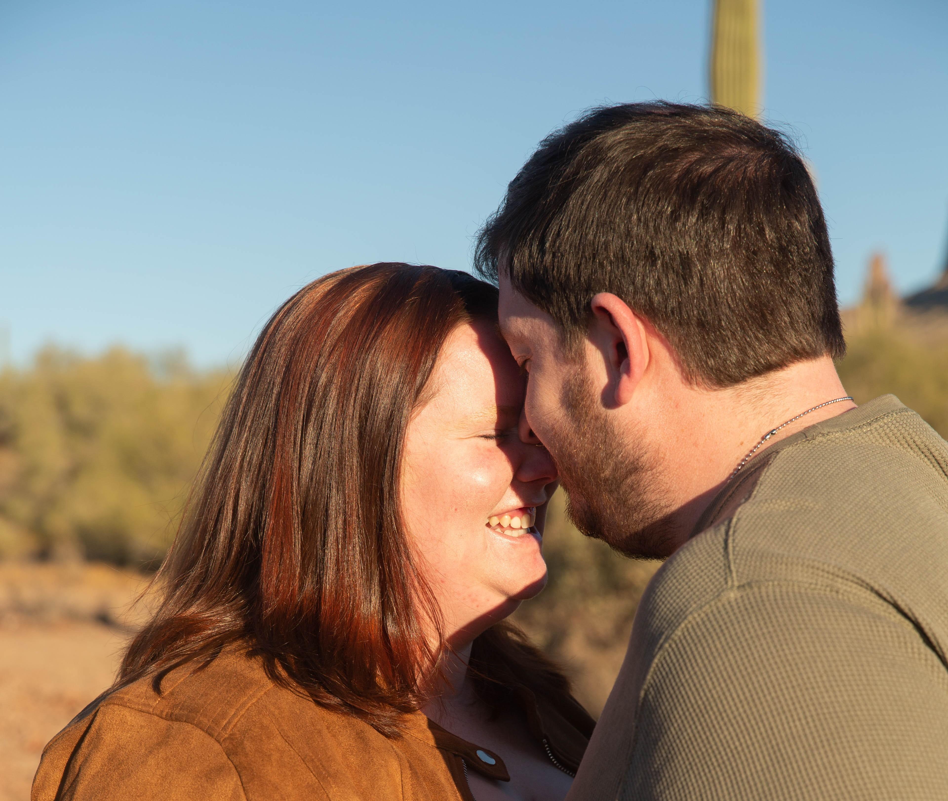 The Wedding Website of Emily Stice and Joshua McGowan