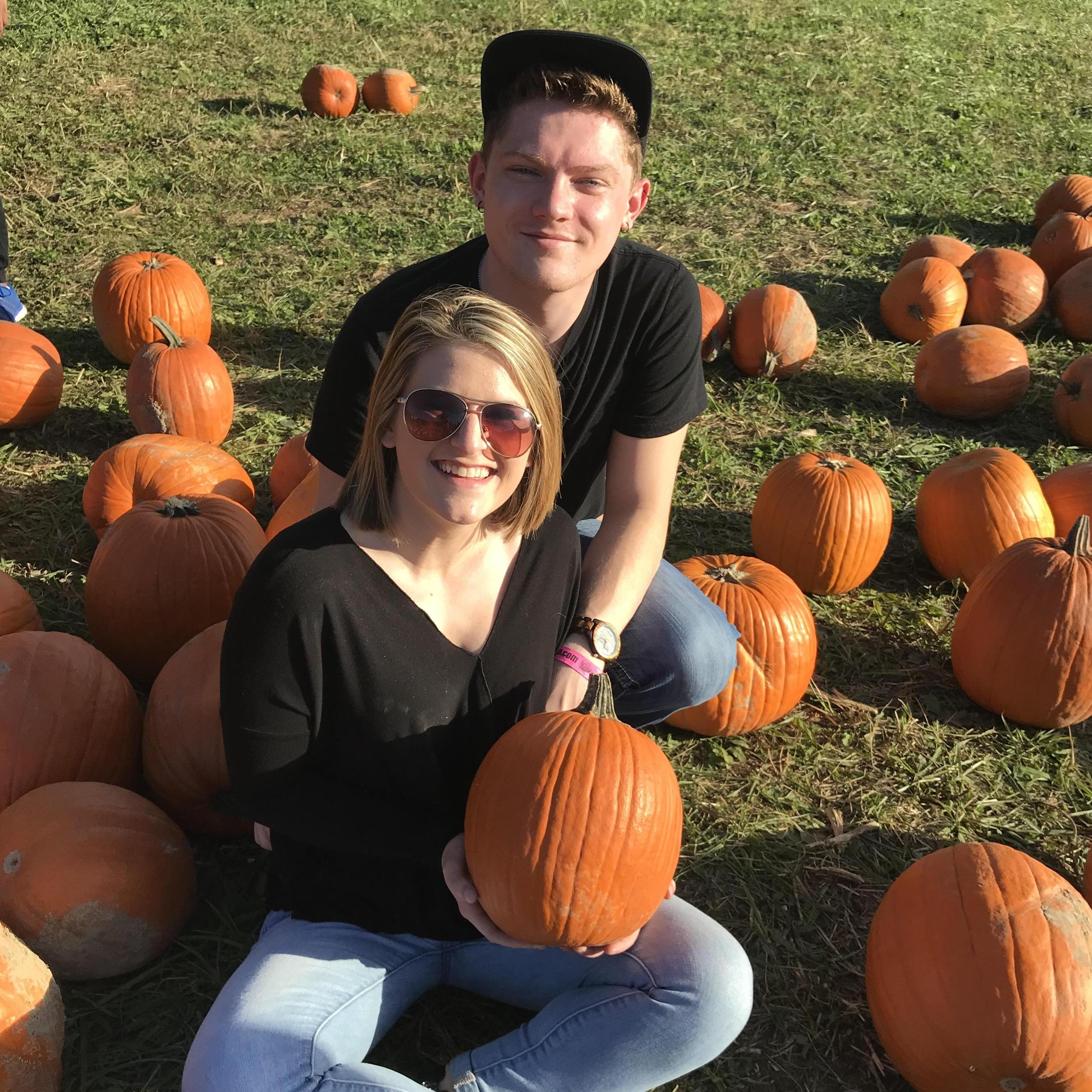 Oct. 2017