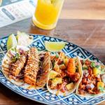 Mezcalito Goldsboro