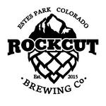 Rock Cut Brewing Company