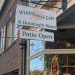 Wildflower Café