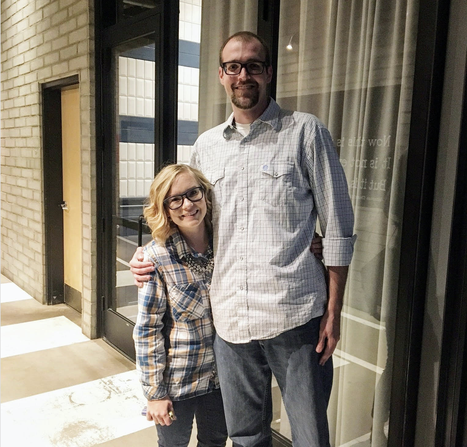 The Wedding Website of Lauren Kroutil and Matthew Ellsworth