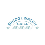Bridgewater Grill