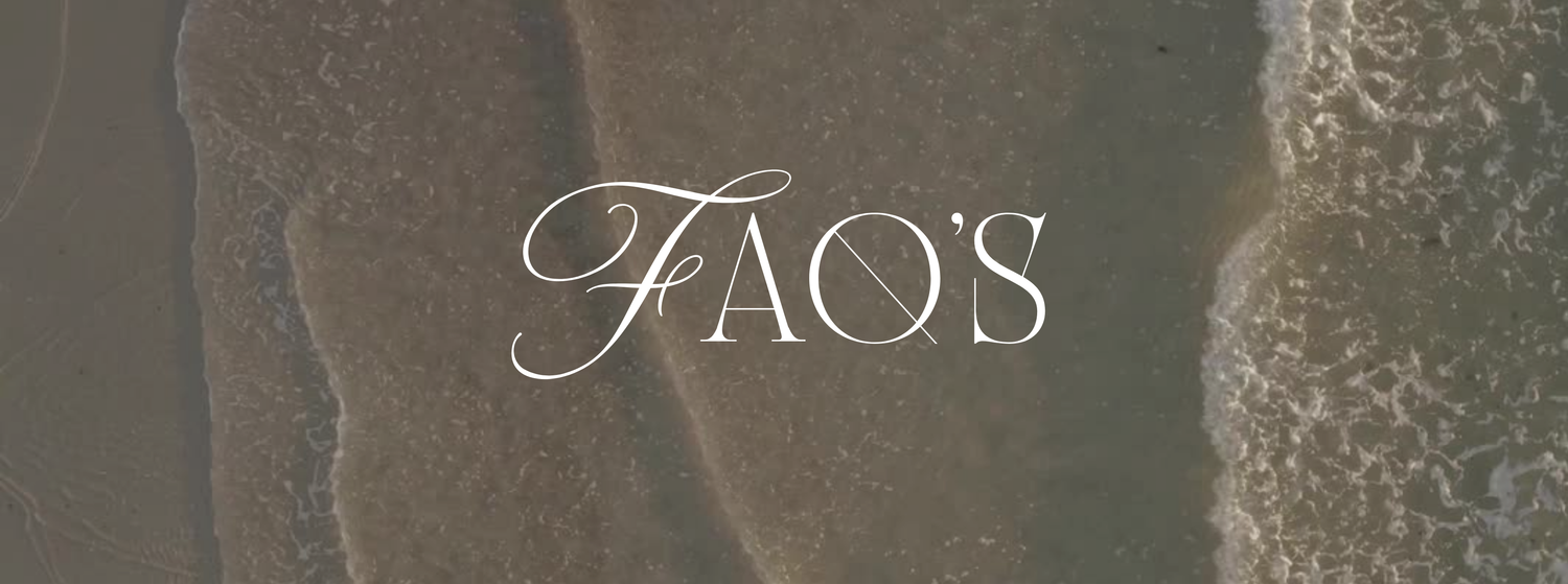 The Wedding Website of Ashley Howard and Lawson Barnett