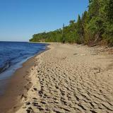 Visit Keweenaw.com