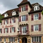 Logis Hôtel le Beaulieu