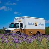 Blue Bell Creameries & Country Store