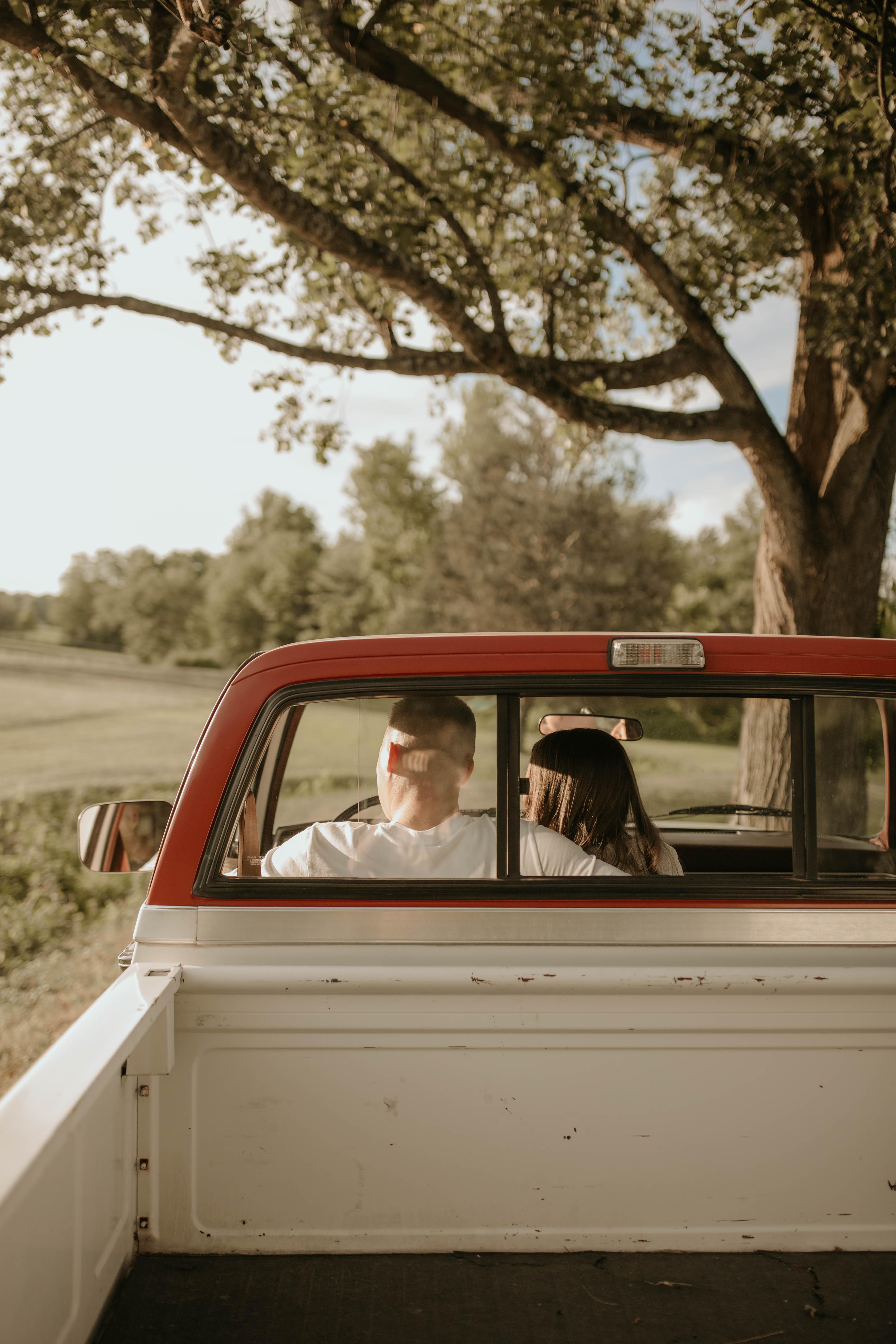 The Wedding Website of Kalli Robertson and Justin Fuller