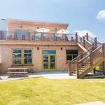 Swells'a Brewing Beer Company