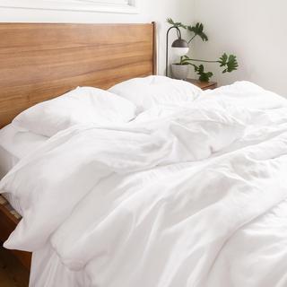 Eucalyptus Duvet Cover