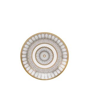 Philippe Deshoulieres - Arcades Bread & Butter Plate