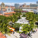 CityPlace