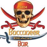 Buccaneer Beach Bar