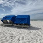 Saint Pete Beach, FL