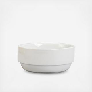 Strato Cereal Bowl, Set of 4