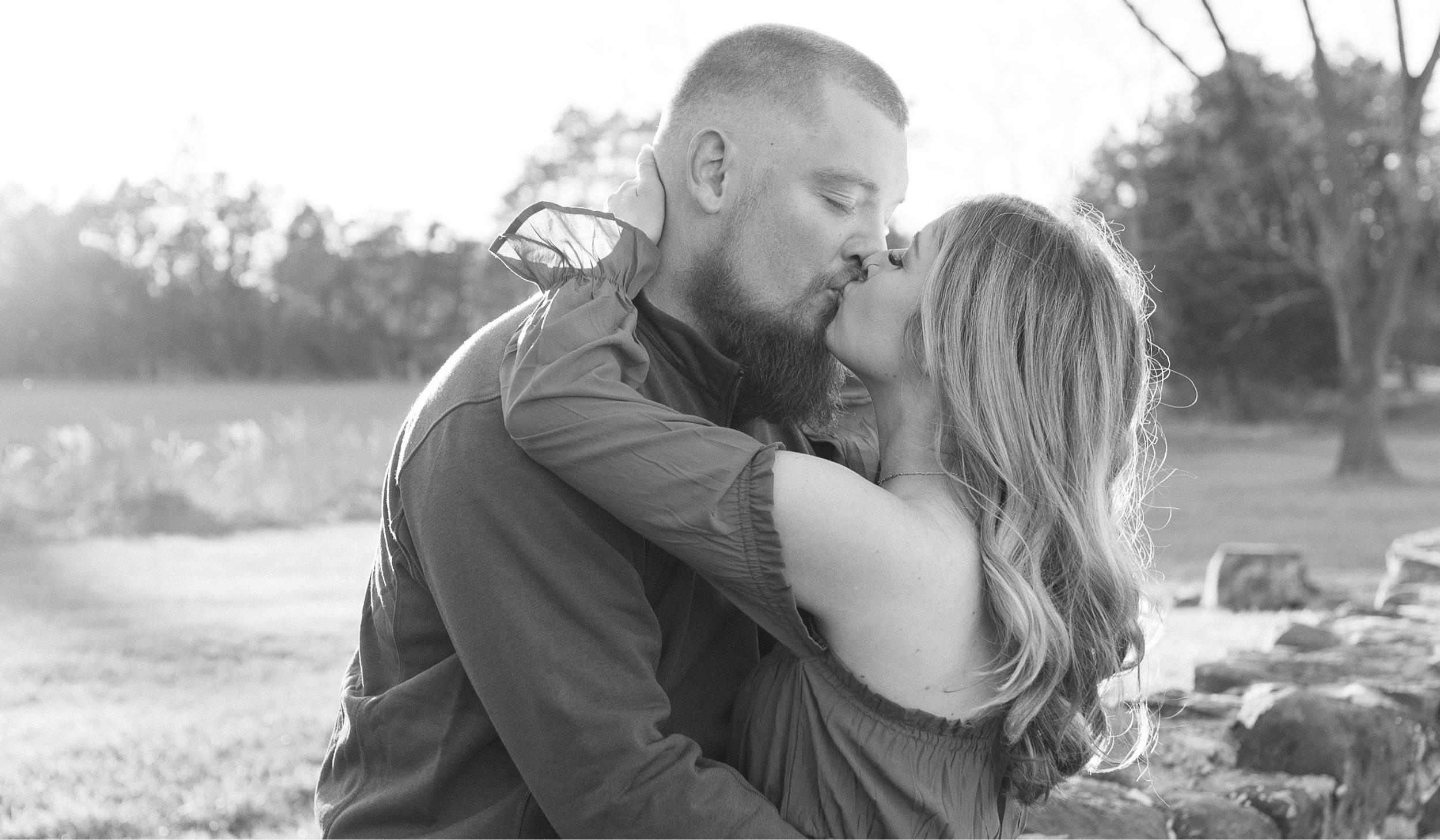 The Wedding Website of Alicia Zielinski and Alex Scott