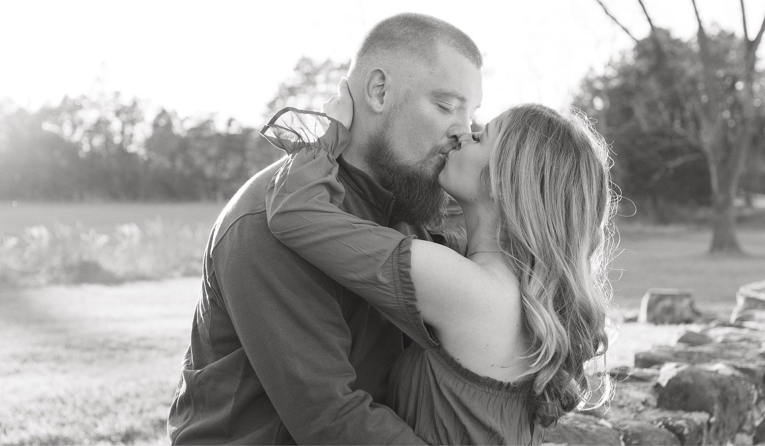 The Wedding Website of Alicia Zielinski and Alex Scott
