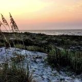 Other Kiawah Activities