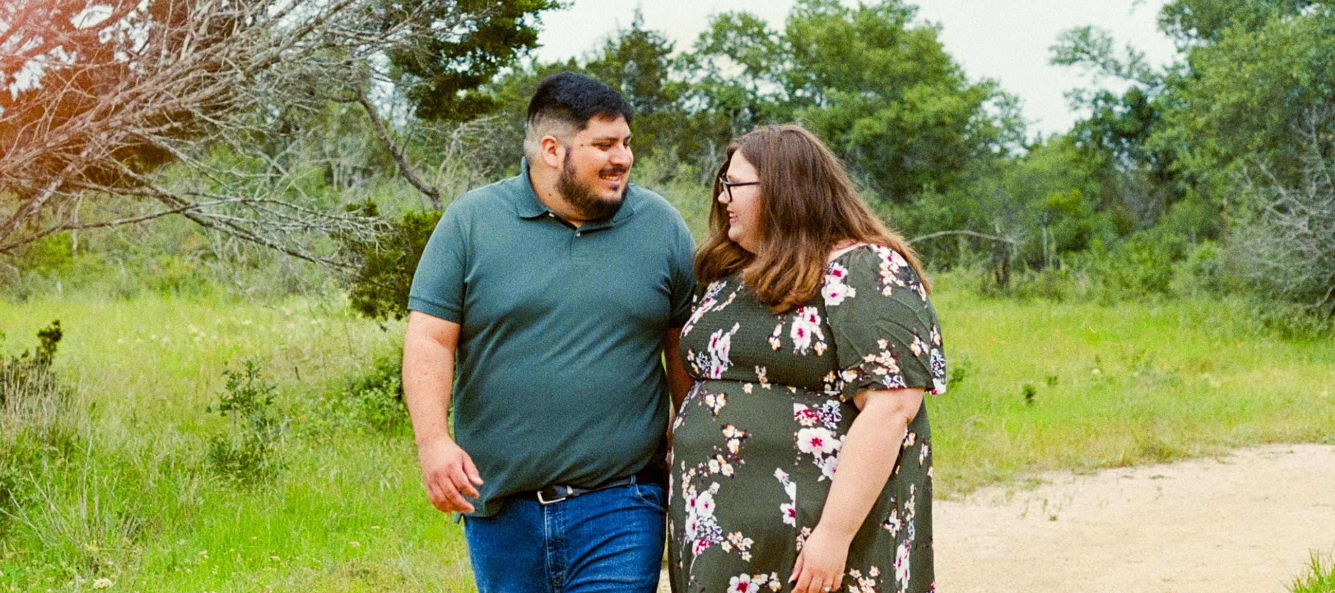 The Wedding Website of Kayla Dorman and Andrew Guerra