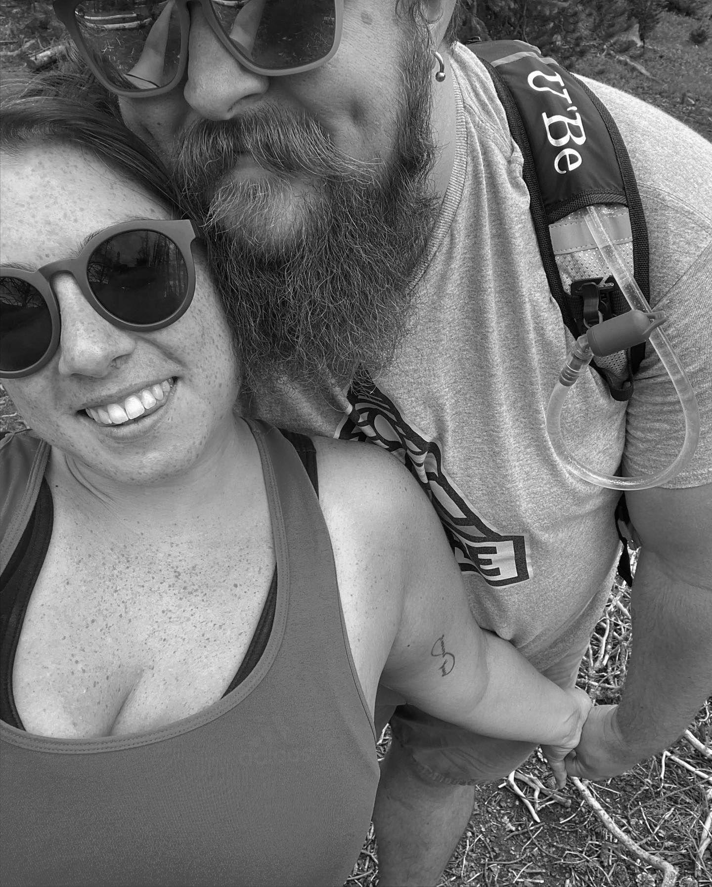 The Wedding Website of Alyssa Fasolino and Zach Culver