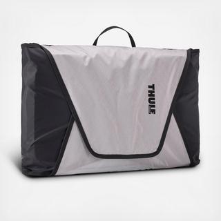 Garment Packing Folder