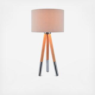 Jordon Table Lamp