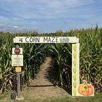 Washburn's Windy Hill Orchard