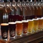 The Galena Brewing Company