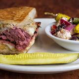 River Street Deli