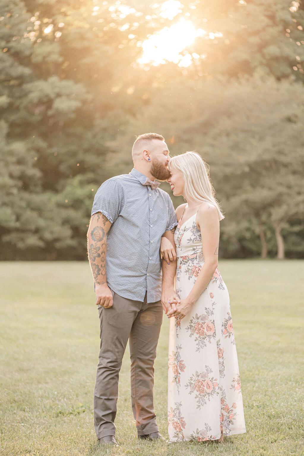 Lindsay Atkins Photography