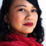 Dr. Allyson Tintiangco- Cubales